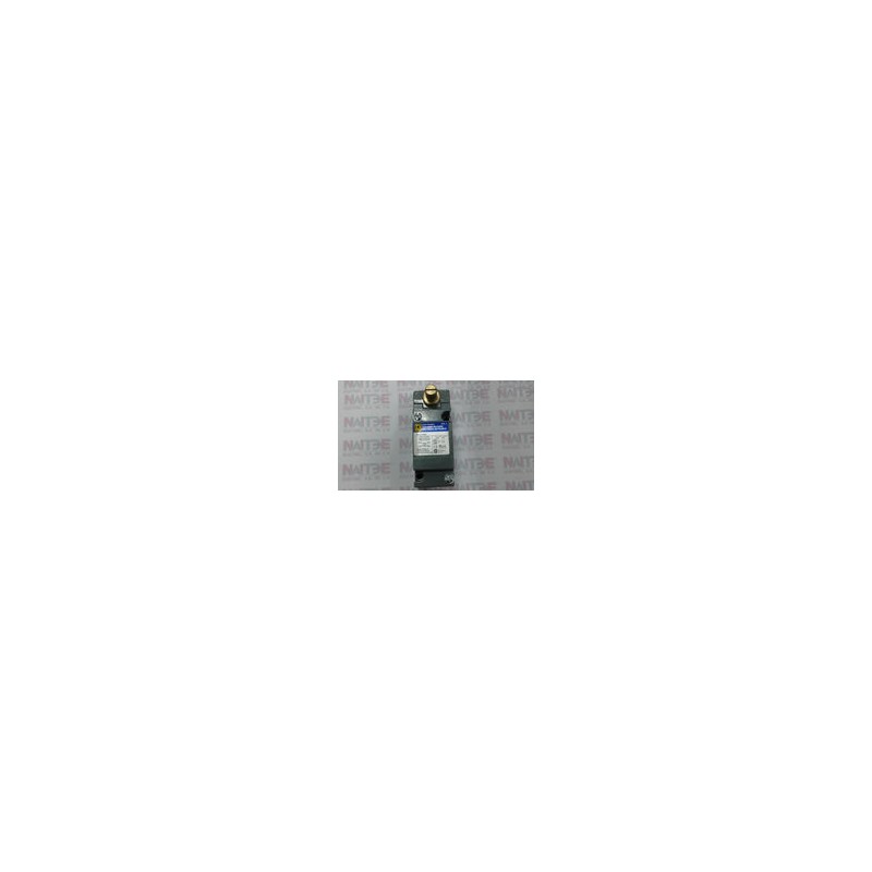 INTERRUPTOR DE LIMITE SQUARE D 9007C54B2