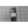 INTERRUPTOR DE LIMITE SQUARE D 9007C54B2