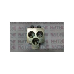 ZAPATA P/INTERRUPTOR SQUARE D MAL36800 MOD AL900MA