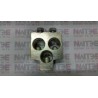 ZAPATA P/INTERRUPTOR SQUARE D MAL36800 MOD AL900MA