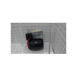 INTERRUPTOR DE FLOTADOR SQUARE D 9036FD, 120 V, 0.5 CP