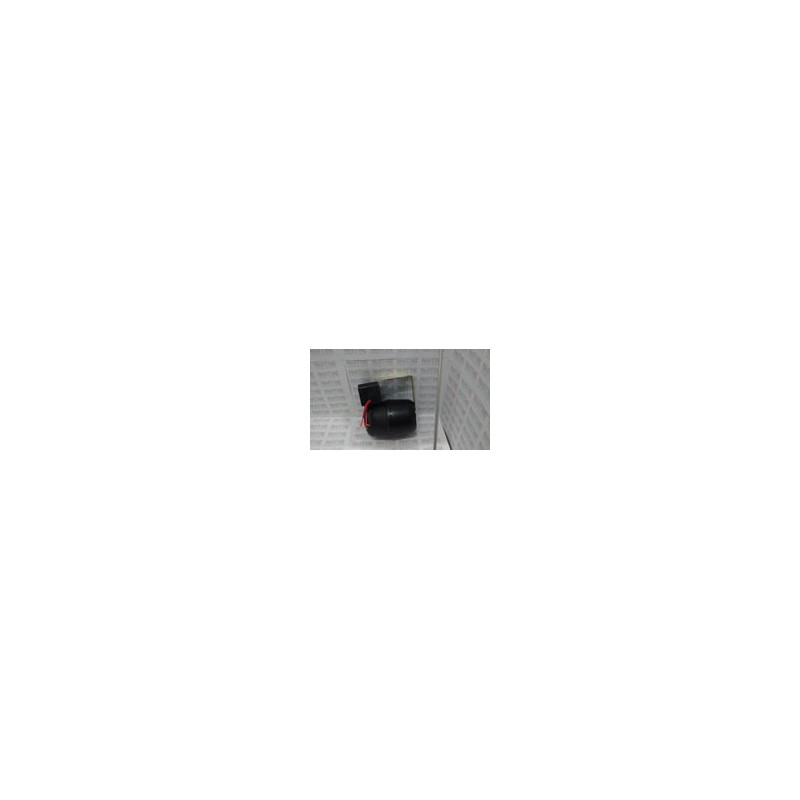 INTERRUPTOR DE FLOTADOR SQUARE D 9036FD, 120 V, 0.5 CP