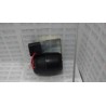 INTERRUPTOR DE FLOTADOR SQUARE D 9036FD, 120 V, 0.5 CP