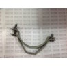 ABRAZADERA 2BS  CLAVE ABS-2
