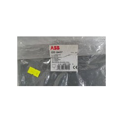 TAPA PLASTICA UNIFIX H  MOD ED2407