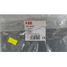 TAPA PLASTICA UNIFIX H  MOD ED2407