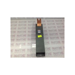 4P-400APOWER SUPPLY MODE ED2183ED2191 MOD 2209