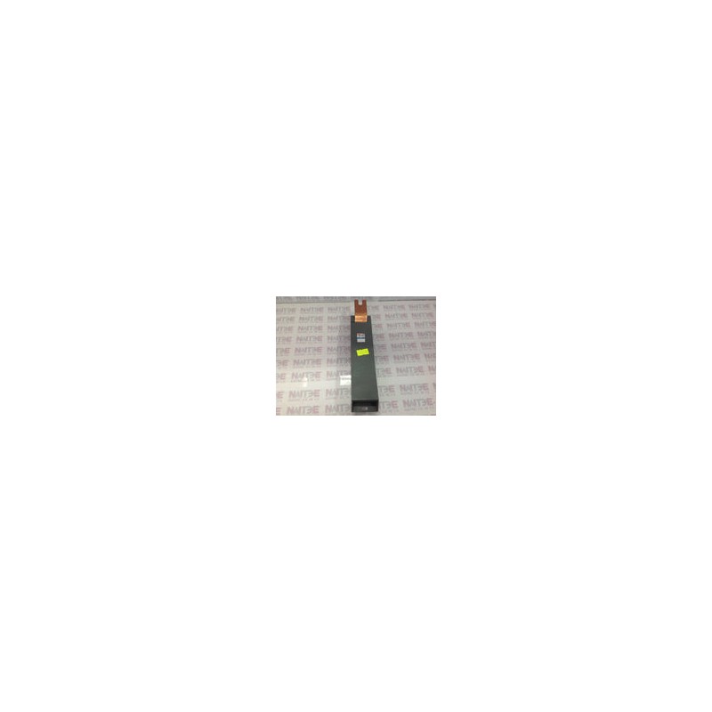 4P-400APOWER SUPPLY MODE ED2183ED2191 MOD 2209