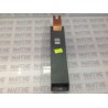 4P-400APOWER SUPPLY MODE ED2183ED2191 MOD 2209