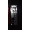 TRANSFORMADOR DE CONTROL MONOFASICO  SIN GABINETE DEVANADO DE ALUMINIO  DE 2KVA PRIMARIO 220 V SECUNDARIO 127V