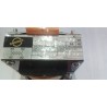 TRANSFORMADOR DE CONTROL ENERGY 50 VA PRIMARIO 440V SECUNDARIO 220V
