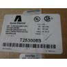TRANSFORMADOR DE .5KVA MCA. ACME MOD. T253008S PRIM. DE 240X 480V SEC. 120/240V