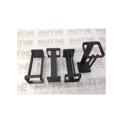 BAR SUPPORT BASE 800A COD AD1065 (L,M,K, IS2-N4 )