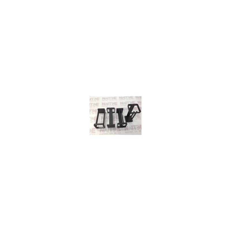 BAR SUPPORT BASE 800A COD AD1065 (L,M,K, IS2-N4 )