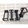 BAR SUPPORT BASE 800A COD AD1065 (L,M,K, IS2-N4 )