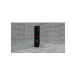 PASTILLA SQUARE D QO170, 1P, 70 AMP