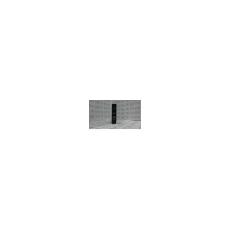 PASTILLA SQUARE D QO170, 1P, 70 AMP