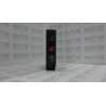 PASTILLA SQUARE D QO170, 1P, 70 AMP