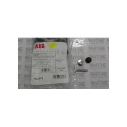 N12H8 HAMMER SCREWS L 37mm MOD AD1071 (TORNILLOS DE MARTILLO)