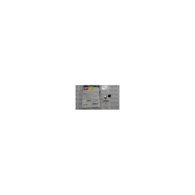 N12H8 HAMMER SCREWS L 37mm MOD AD1071 (TORNILLOS DE MARTILLO)