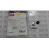 N12H8 HAMMER SCREWS L 37mm MOD AD1071 (TORNILLOS DE MARTILLO)