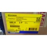 INTERRUPTOR TERMO. SQUARE D MGA36600, I-LINE, 3P, 600 AMP, 600 V