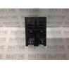 PASTILLA SIEMENS Q230 DE 2 P. 30 AMP. TIPO QP