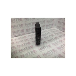 PASTILLA SIEMENS  Q130 DE  1 P. 30 AMP.TIPO QP