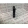 PASTILLA SIEMENS  Q130 DE  1 P. 30 AMP.TIPO QP