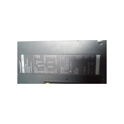 INTERRUPTOR SQUARE D I-LINE PJA36120U41A DE 1200 APM POWERPACT PJ 1200 (usado)