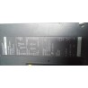 INTERRUPTOR SQUARE D I-LINE PJA36120U41A DE 1200 APM POWERPACT PJ 1200 (usado)