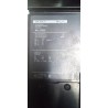 INTERRUPTOR TERMO SQUARE D I-LINE MA36800 3P 800 AMP 600V (usado)