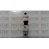 INTERRUPTOR TERMO ABB  S201-C40, 1P.40 AMP. 230-400 VCA. CAT.2CDS251001R0404