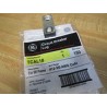 ZAPATAS GE TCAL18 PARA INTERRUPTOR TIPO SELA36AT0150 DE 150 AMP