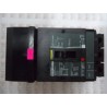 INTERRUPTOR TERMO. SQUARE D HGA36125, I-LINE, 3P, 125 AMP, 600 V, 35 kA