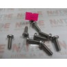 TORNILLO PARA TABLERO MCA SD DE 1-1/2" DE LARGO