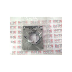 ADAPTADOR PARA BASE EATON/CUTLER HAMER MOD KBM200 TUBO DE  2"