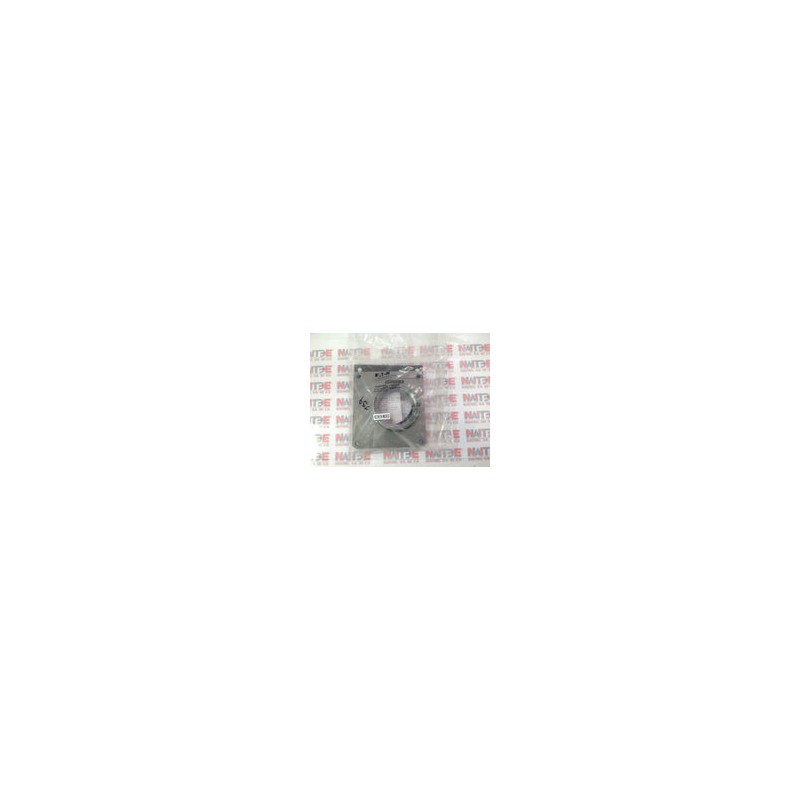ADAPTADOR PARA BASE EATON/CUTLER HAMER MOD KBM200 TUBO DE  2"