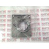 ADAPTADOR PARA BASE EATON/CUTLER HAMER MOD KBM200 TUBO DE  2"