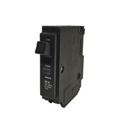 PASTILLA ARGOS #AIT130A 1P 30 AMP 120/240 V~ 10 kA TIPO QO