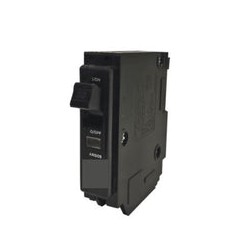PASTILLA ARGOS #AIT120A 1P 20 AMP 120/240 V~ 10 kA TIPO QO