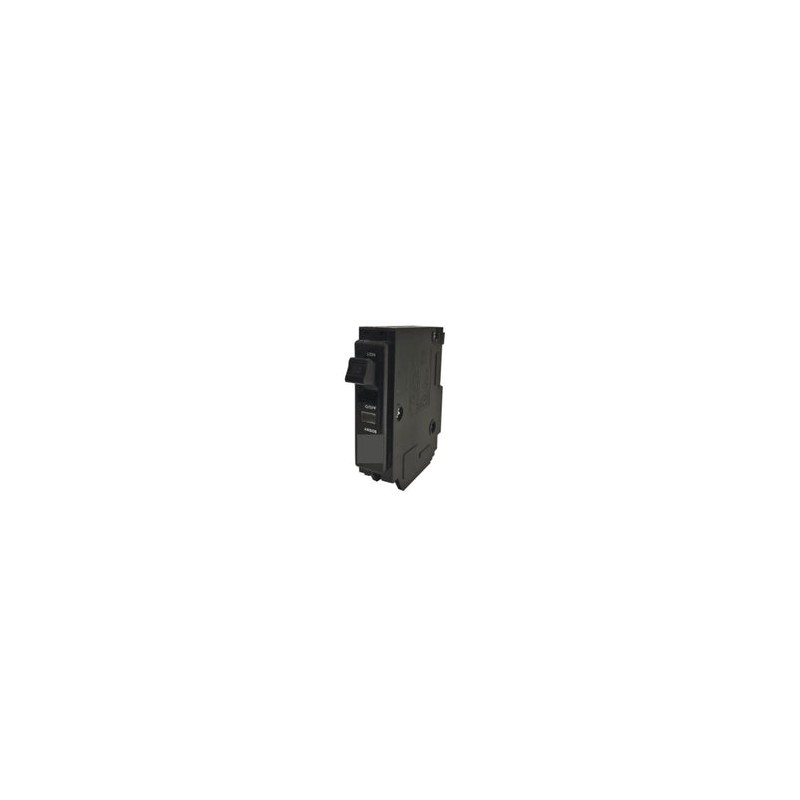 PASTILLA ARGOS #AIT120A 1P 20 AMP 120/240 V~ 10 kA TIPO QO