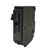 PASTILLA ARGOS #AIT115A 1P 15 AMP 120/240 V~ 10 kA TIPO QO