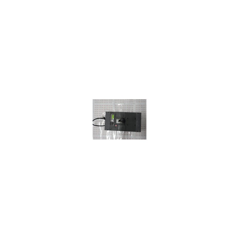 INTERRUPTOR GENERAL ELECTRIC SPECTRA RMS MOD SKLC3612LS 1200 AMP VAC 3PH