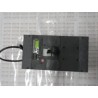 INTERRUPTOR GENERAL ELECTRIC SPECTRA RMS MOD SKLC3612LS 1200 AMP VAC 3PH