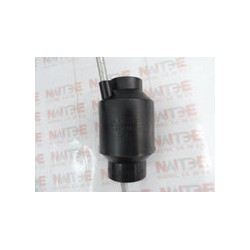ADAPTADOR DE TIERRA 21MA-J  ELASTIMOLD 25KV 250KCM 35KV 1/0