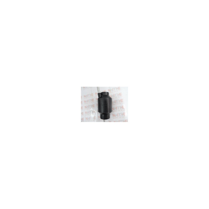 ADAPTADOR DE TIERRA 21MA-J  ELASTIMOLD 25KV 250KCM 35KV 1/0