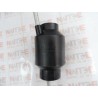 ADAPTADOR DE TIERRA 21MA-J  ELASTIMOLD 25KV 250KCM 35KV 1/0