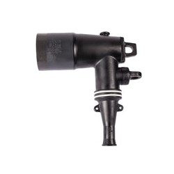 CODO OCC 34.5 KV ELASTIMOLD CAL 1/0 200A 376LRJ-5240 / CHARDON MOD 35-LE200T