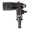 CODO OCC 34.5 KV ELASTIMOLD CAL 1/0 200A 376LRJ-5240 / CHARDON MOD 35-LE200T